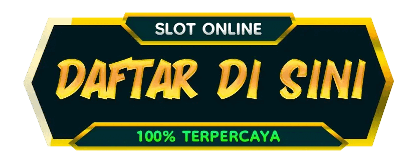 daftar 389SPORTS SITUS